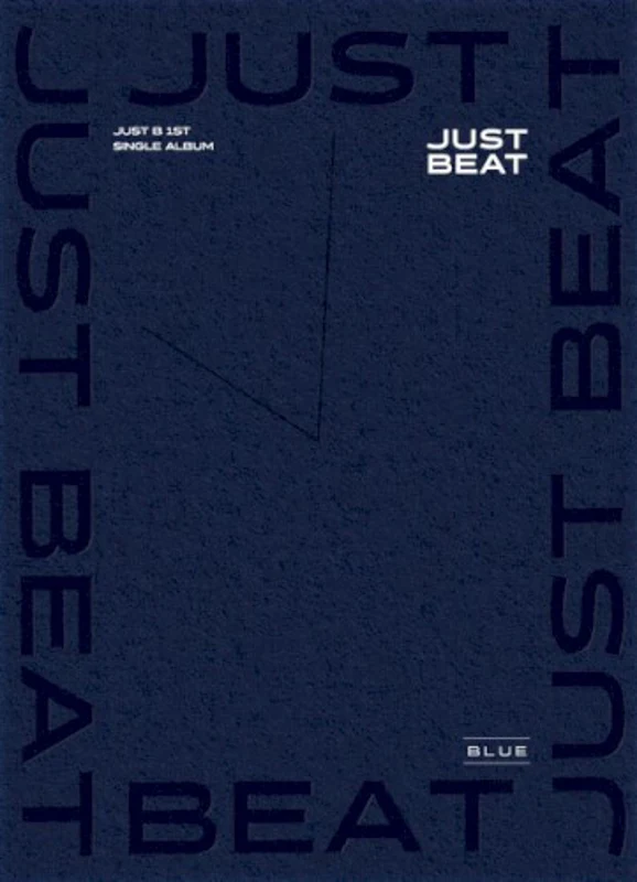 JUST BEAT