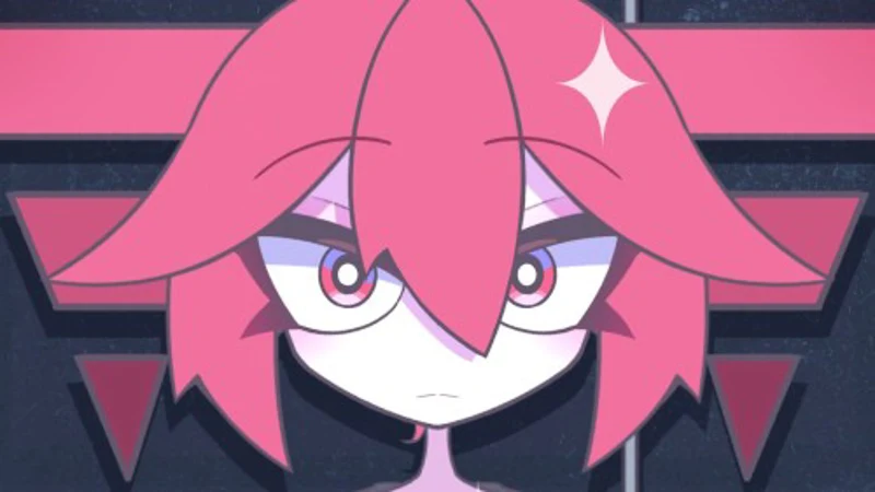 👁️🗨️GO NUTS!!