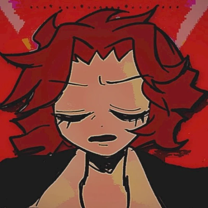 逆境ベートーヴェン