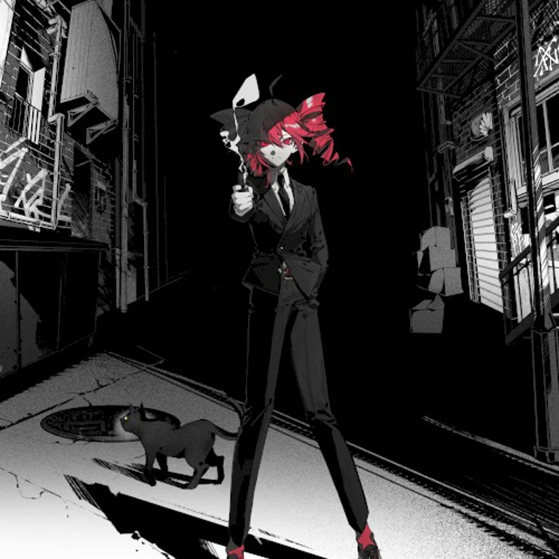 Solution cover