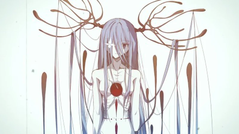千のゲリラ cover