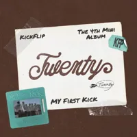 Twenty