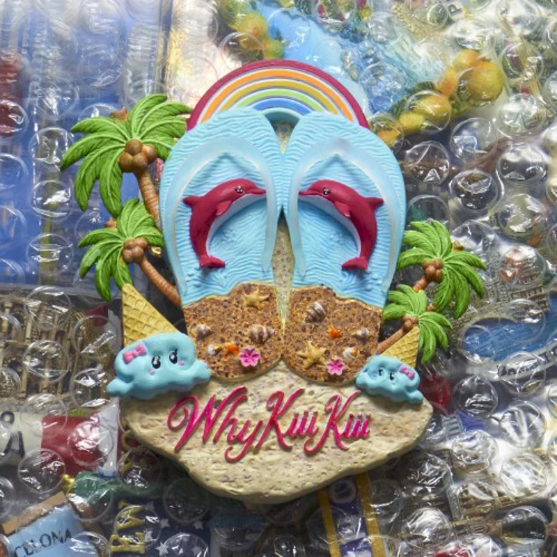 WhyKiiiKiii cover