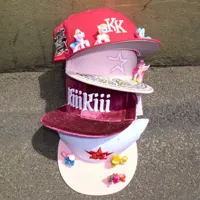 Delulu
