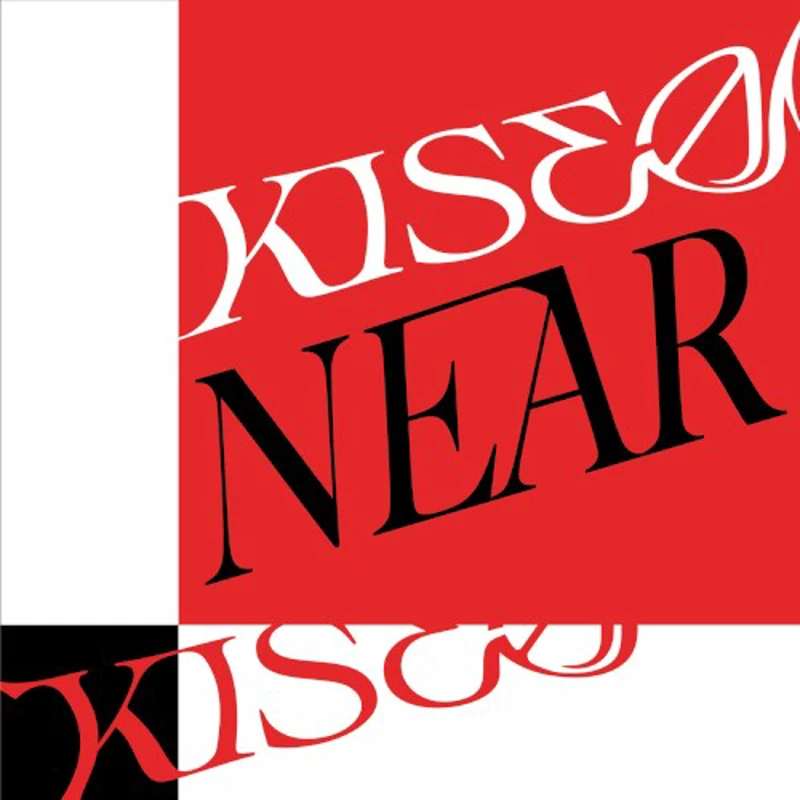 NEAR
