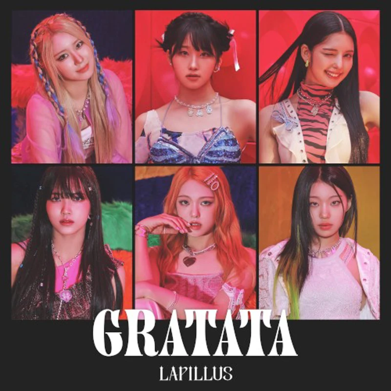 GIRL’s ROUND Pt. 1