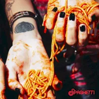 SPAGHETTI