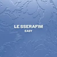 EASY (English ver.)