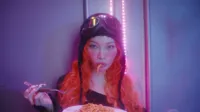 SPAGHETTI