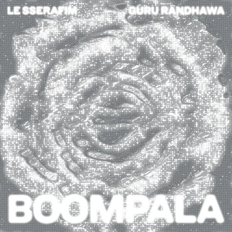 BOOMPALA