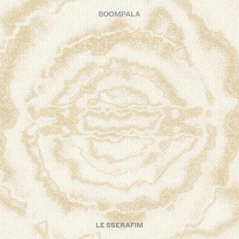 BOOMPALA (remixes)