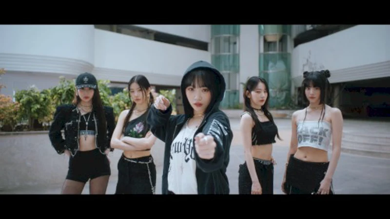 이브, 프시케 그리고 푸른 수염의 아내