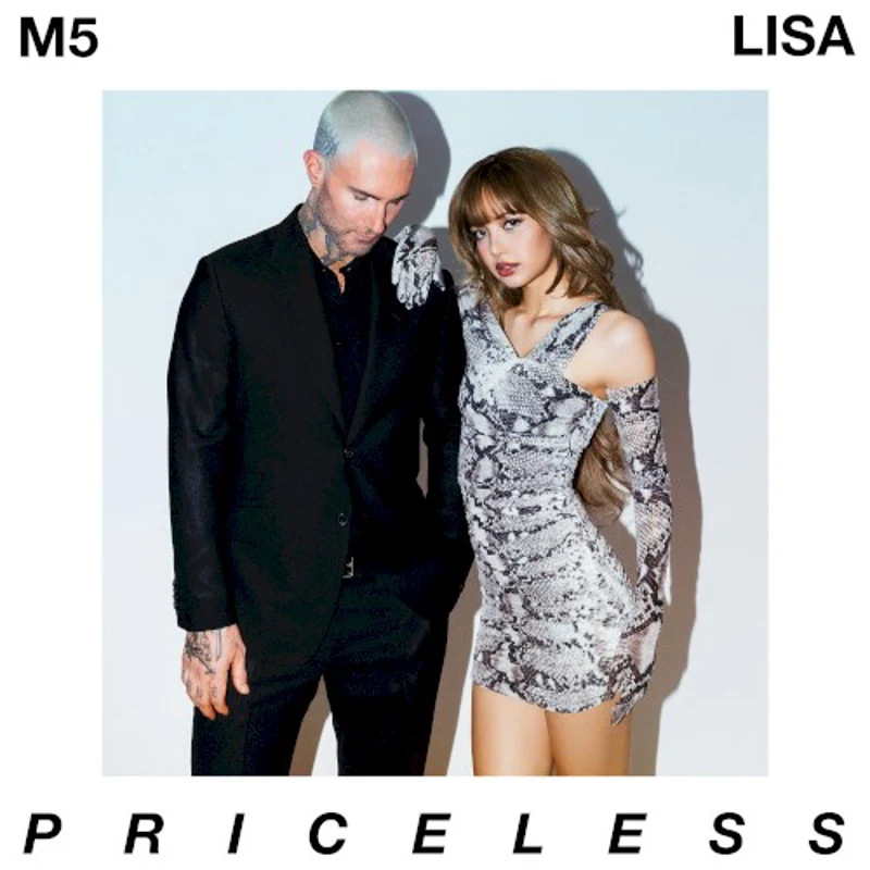 Priceless