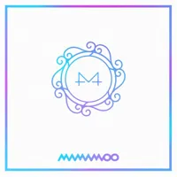 고고베베 (gogobebe)