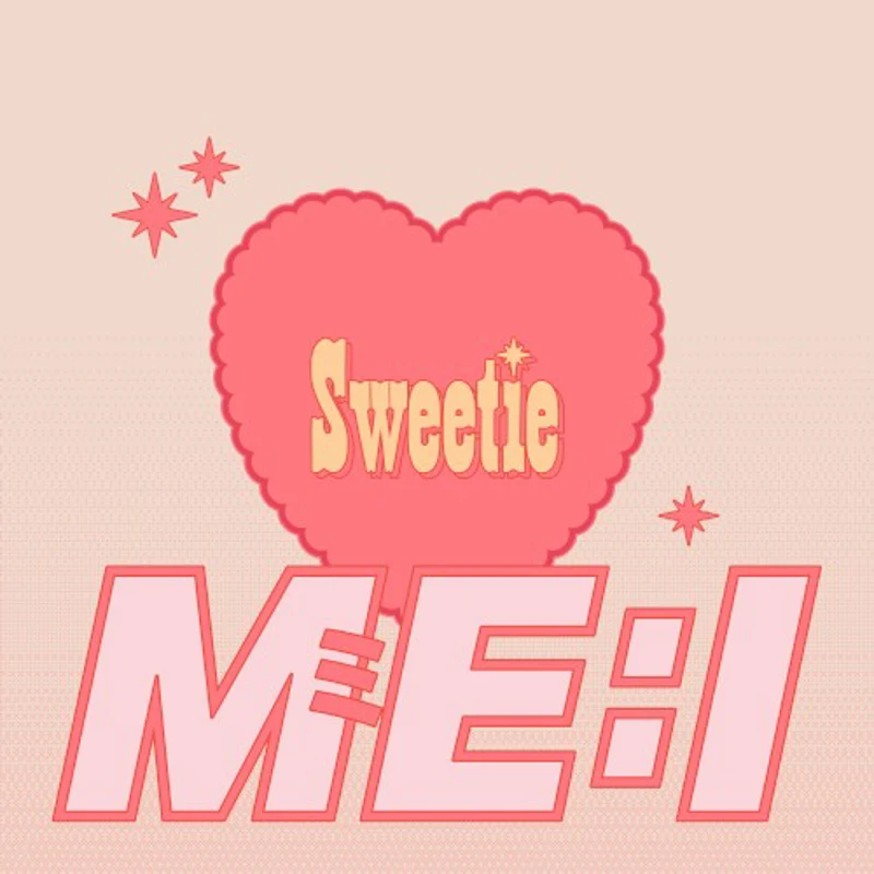 Sweetie