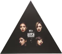 Hush