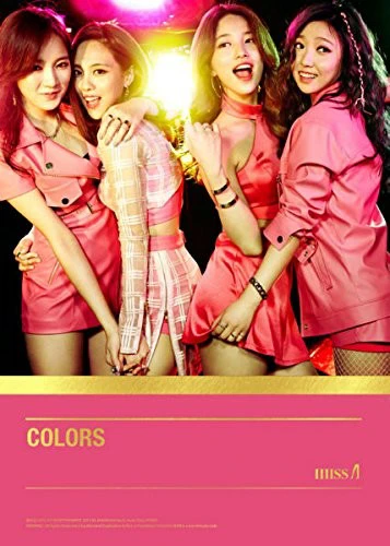 Colors