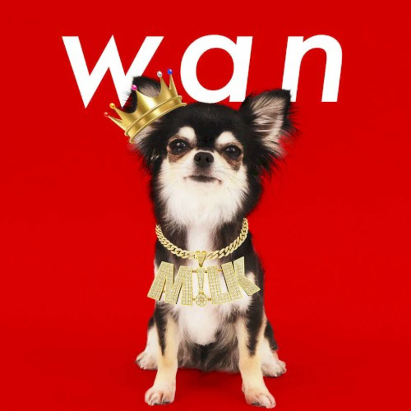 wan