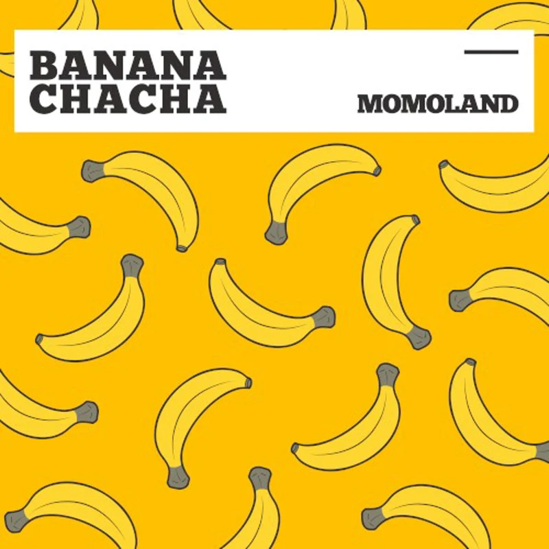 Banana Chacha