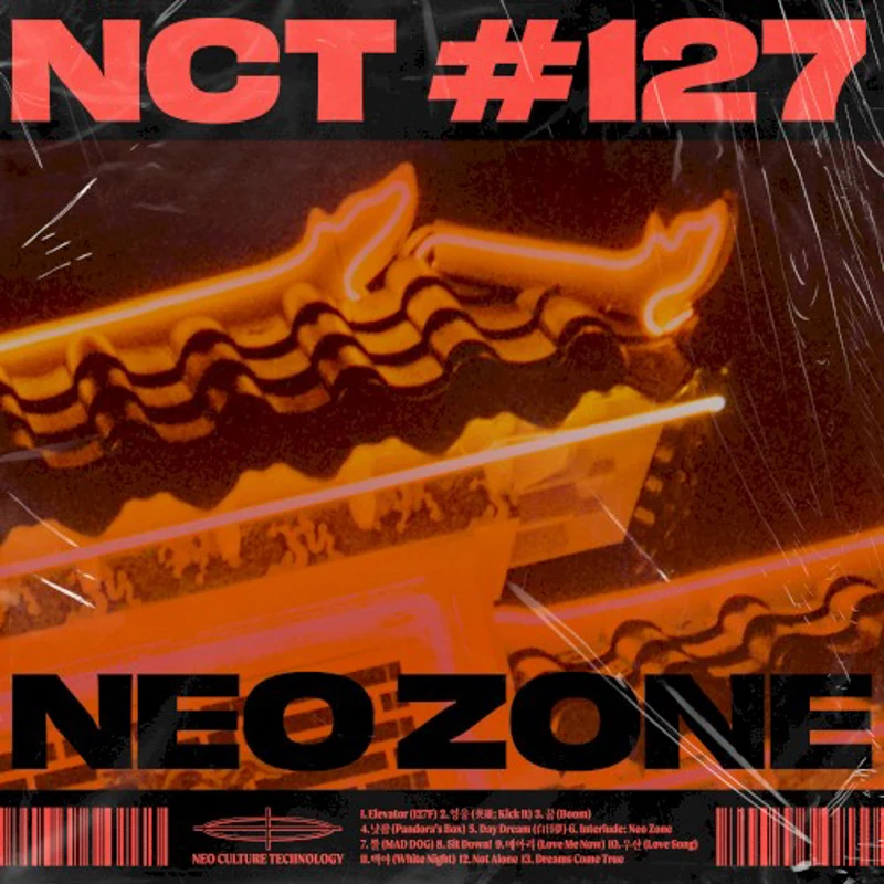 Neo Zone