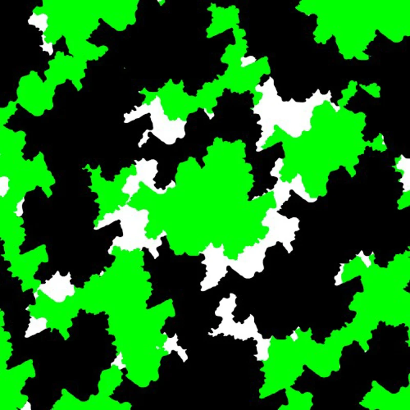 Portada de BLINGY