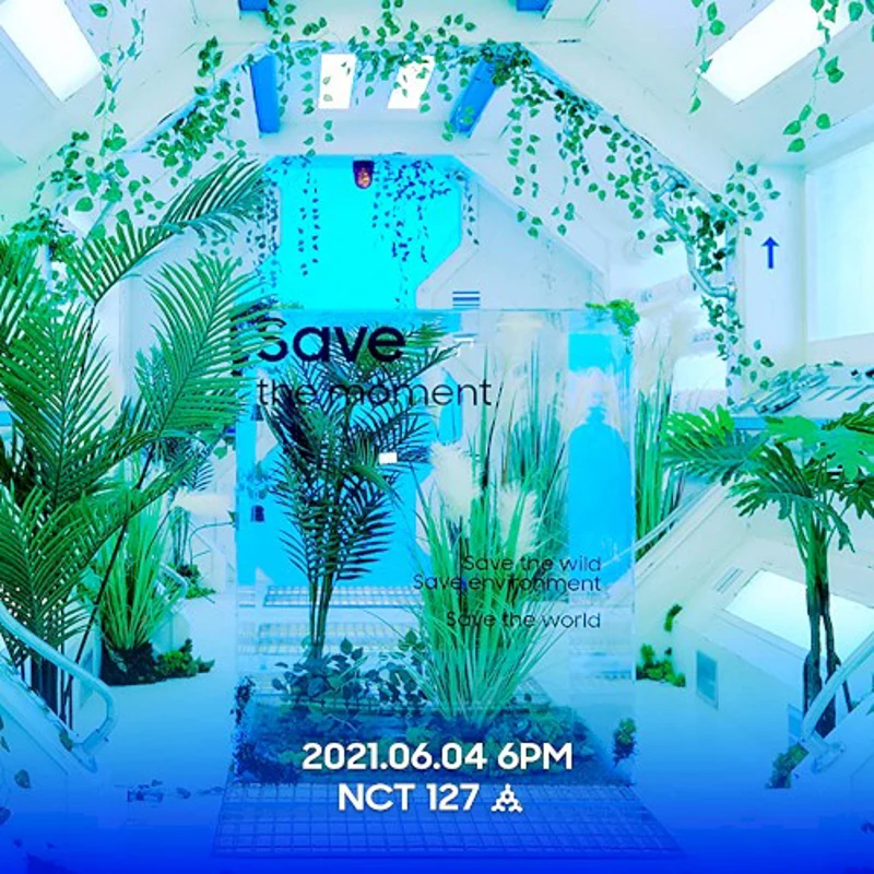 Save