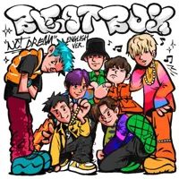 Beatbox (English version)