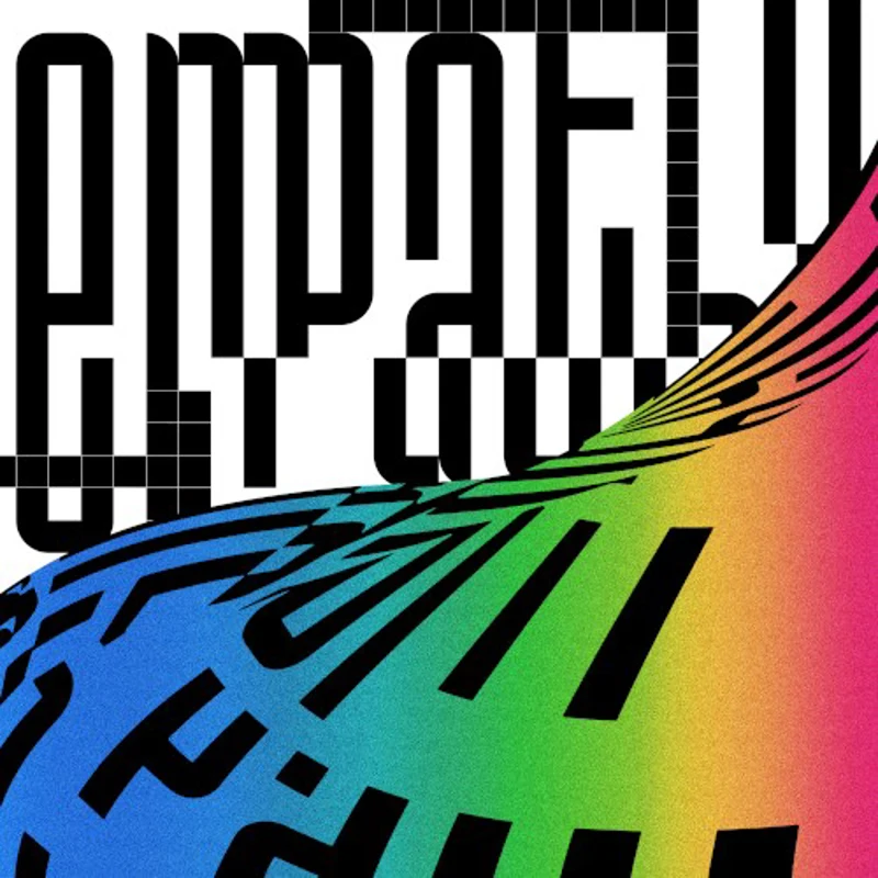 NCT 2018 EMPATHY