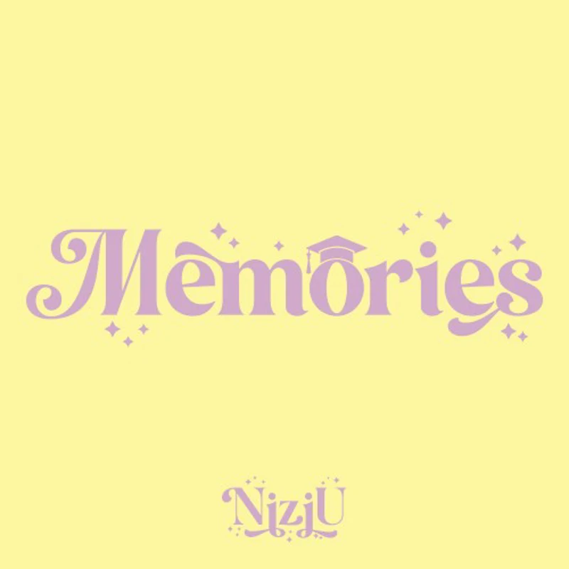 Memories