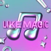 Like Magic