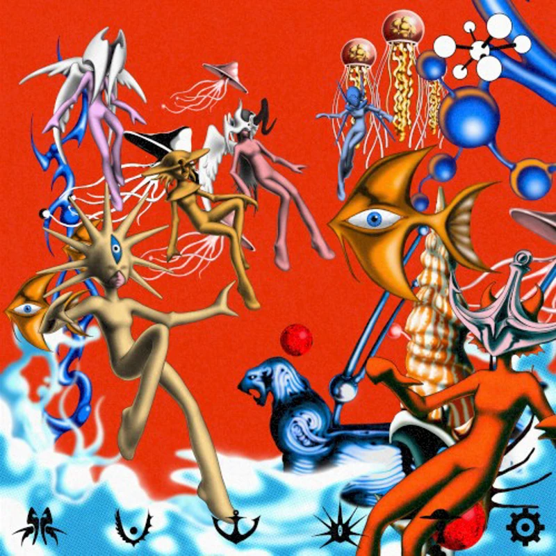 Soñar (Spanish ver.)