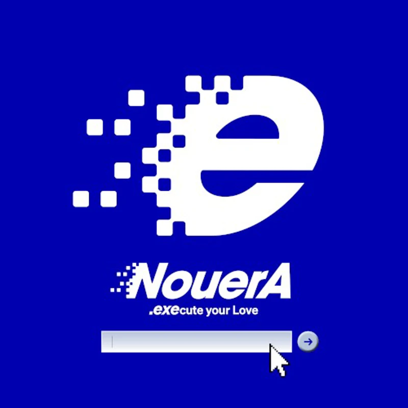 .exe cover
