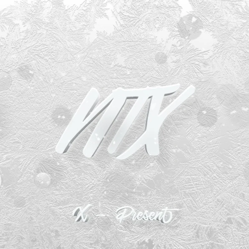 X‐Present