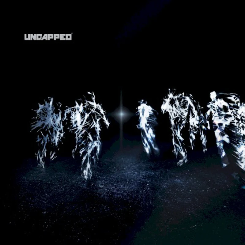 UNCAPPED