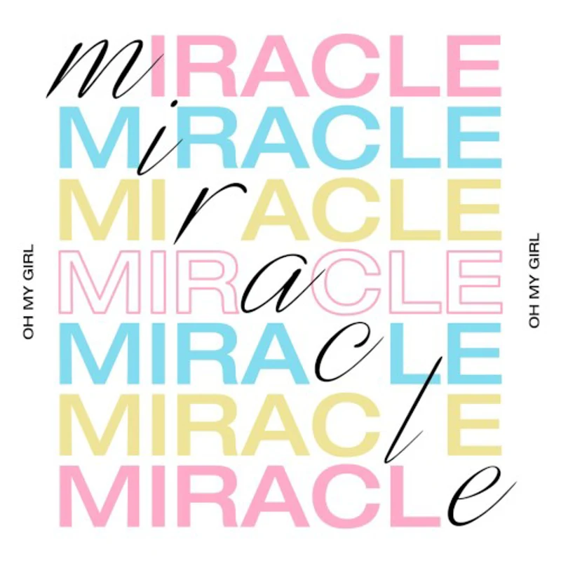 Miracle