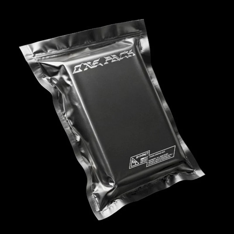 ONE PACK