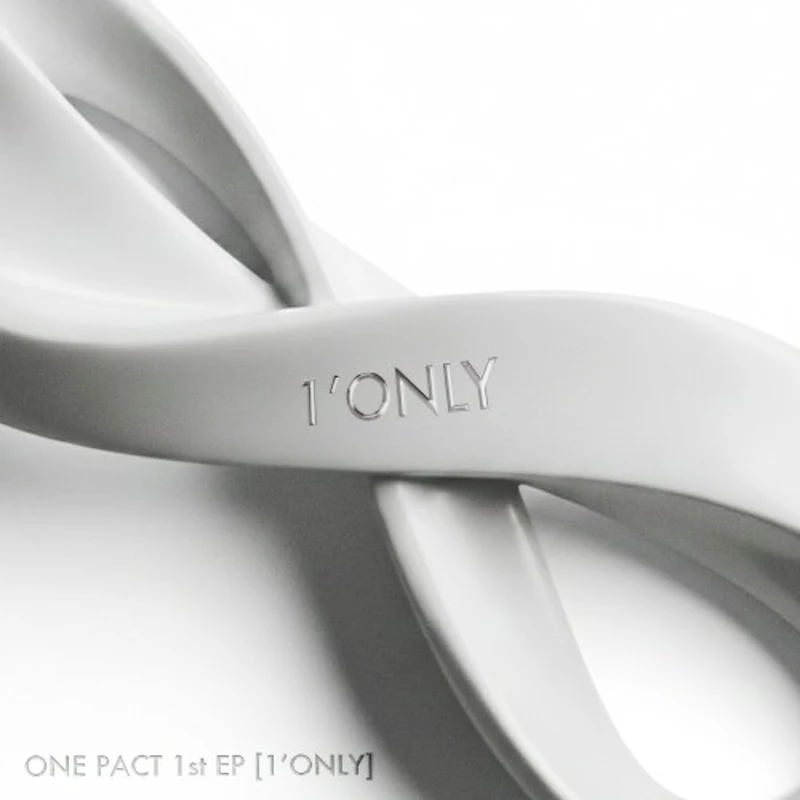 1'ONLY
