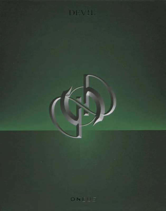 DEVIL