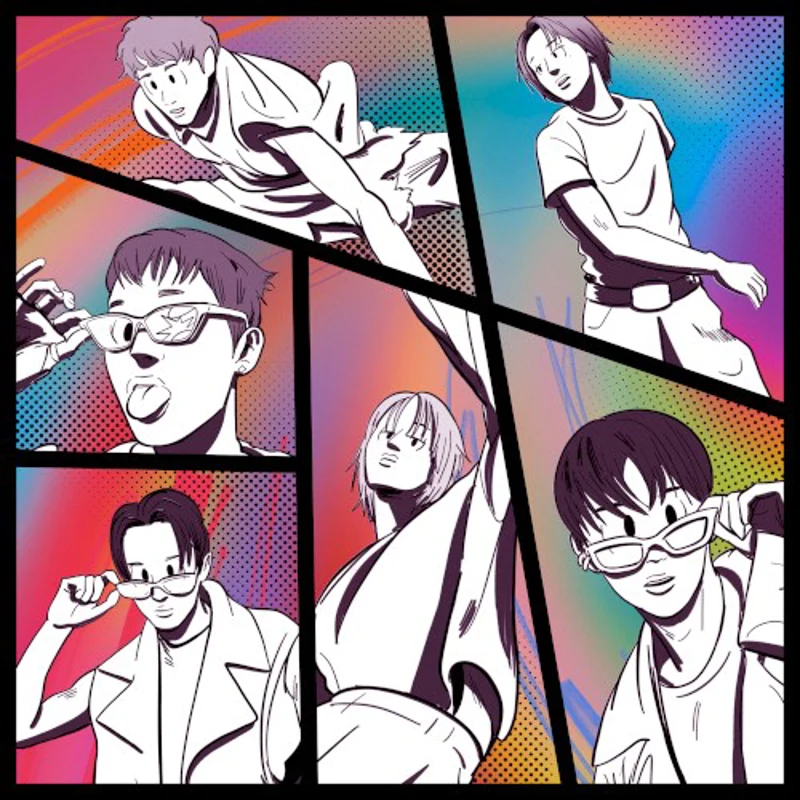 Killin’ It (English version)