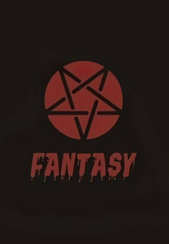 Fantasy