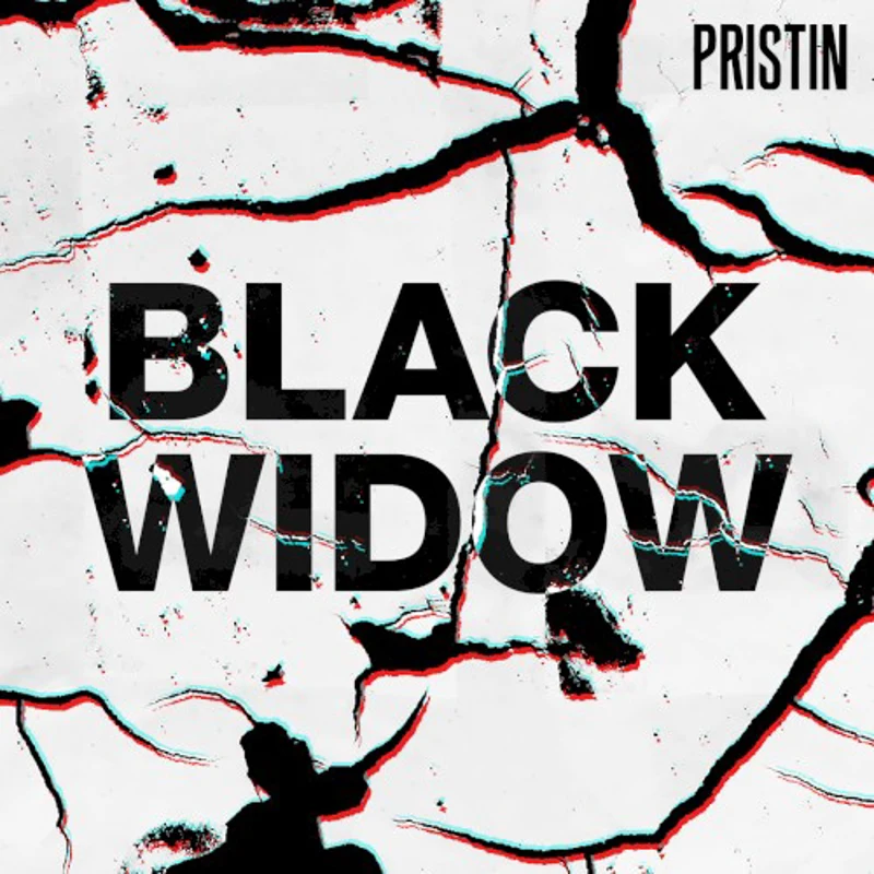 Black Widow (remix ver.)