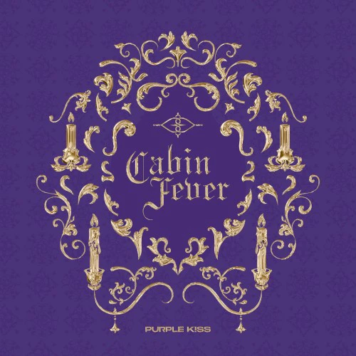 Cabin Fever