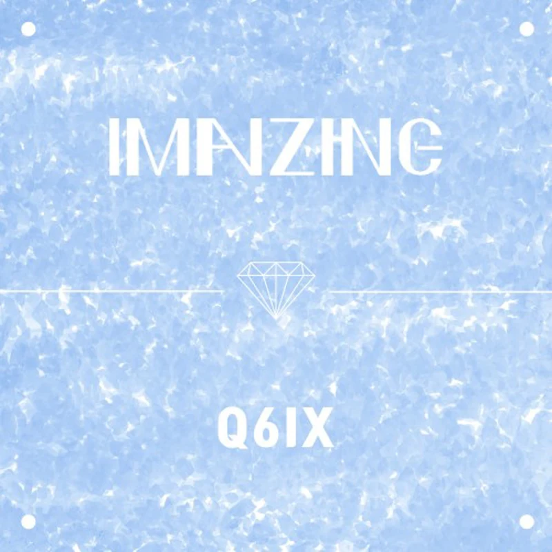 Imaizing