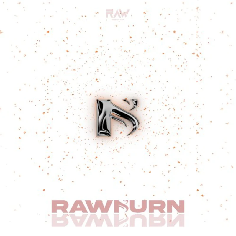 RAWBURN