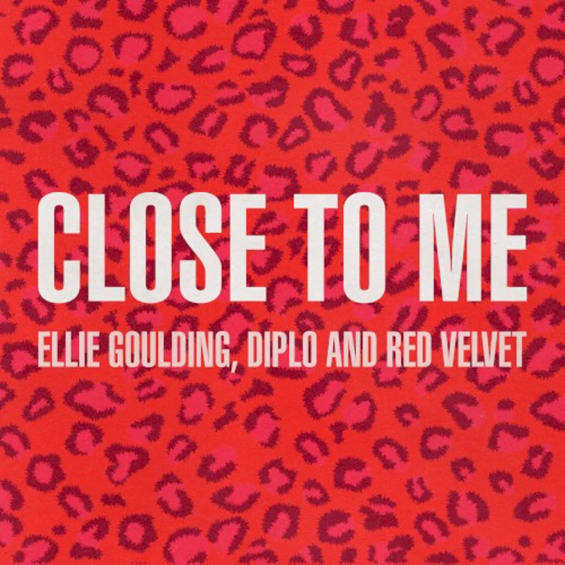 Close to Me