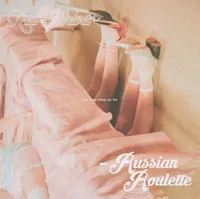 러시안 룰렛 (Russian Roulette)