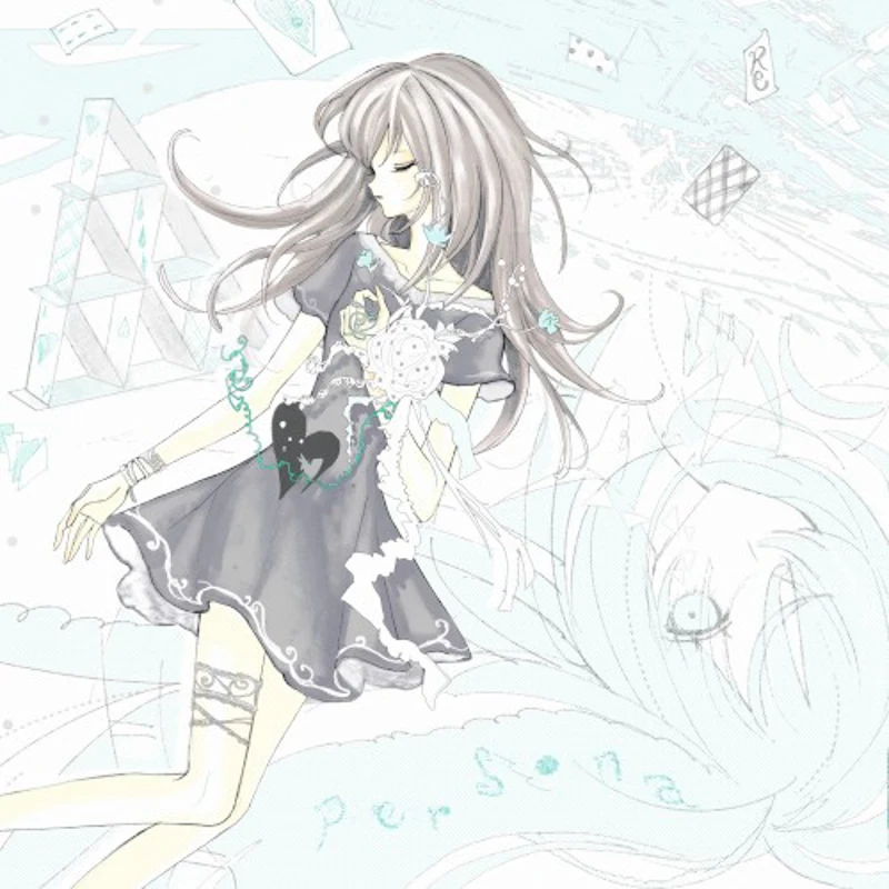 Persona