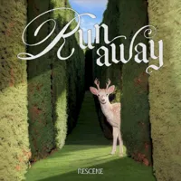 Runaway
