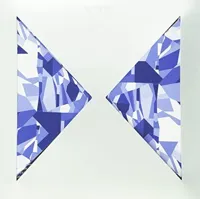 Shining Diamond