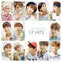 Pretty U